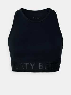 Foto van product Top Sweaty Betty zwart