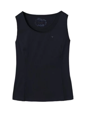 Foto van product Top Tatuum donkerblauw