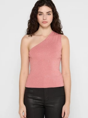 Foto van product Top Ted Baker donkerroze