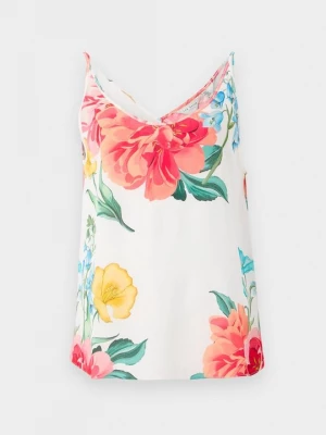 Foto van product Top Ted Baker wit
