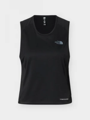 Foto van product Top The North Face zwart