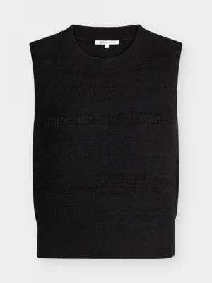 Foto van product Top Tom Tailor zwart