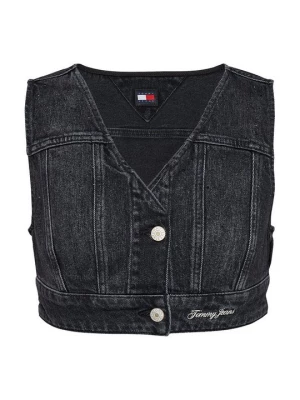 Foto van product Top Tommy Jeans