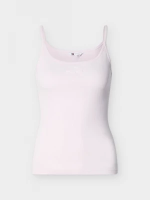 Foto van product Top Tommy Jeans roze