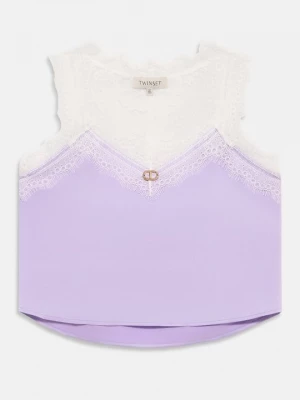 Foto van product Top TWINSET