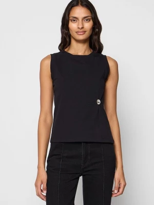 Foto van product Top TWINSET