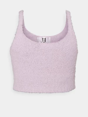 Foto van product Top U Collection By Forever Unique lila