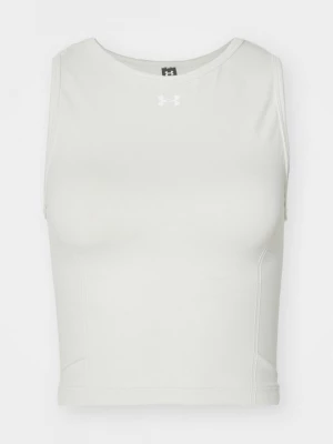 Foto van product Top Under Armour beżowy