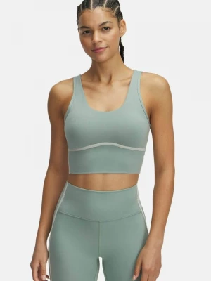 Foto van product Top Under Armour groen