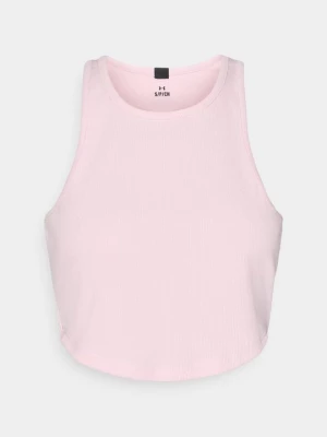 Foto van product Top Under Armour roze