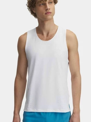 Foto van product Top Under Armour wit