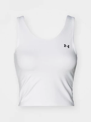 Foto van product Top Under Armour wit
