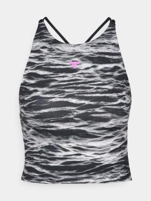 Foto van product Top Under Armour zwart