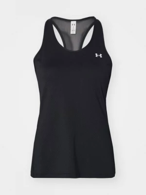 Foto van product Top Under Armour zwart