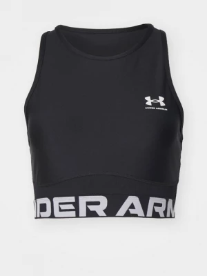 Foto van product Top Under Armour zwart