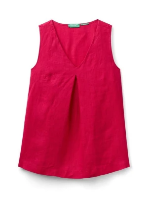 Foto van product Top United Colors Of Benetton
