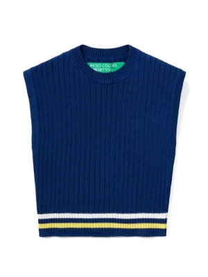 Foto van product Top United Colors Of Benetton