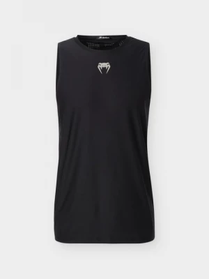 Foto van product Top Venum zwart