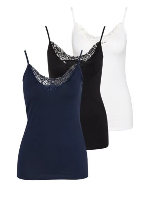 Foto van product Top Vero Moda