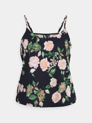 Foto van product Top Vero Moda donkerblauw