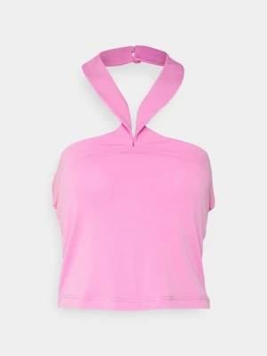 Foto van product Top Vero Moda donkerroze
