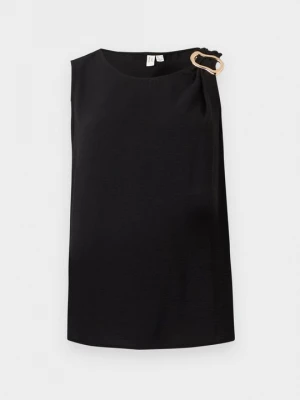 Foto van product Top Vero Moda zwart