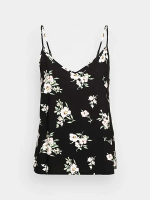 Foto van product Top Vero Moda zwart