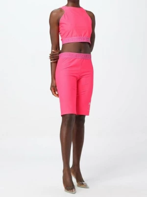 Foto van product Top Versace Jeans Couture