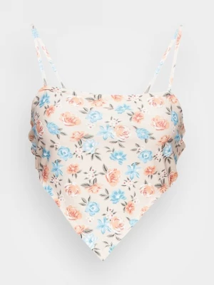 Foto van product Top Vila roze