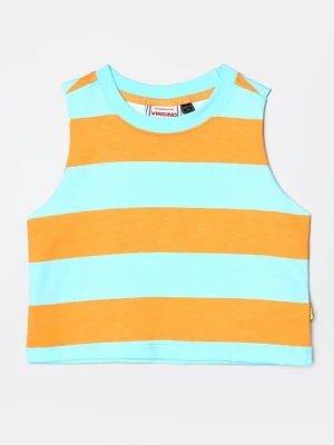 Foto van product Top VINGINO blauw
