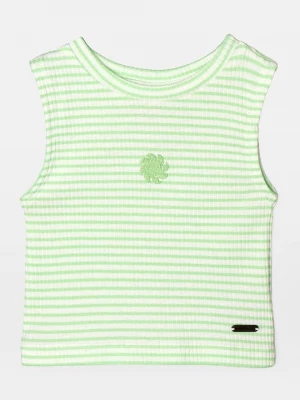 Foto van product Top VINGINO groen