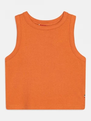 Foto van product Top VINGINO oranje