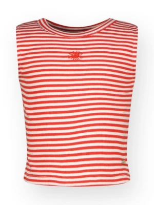 Foto van product Top VINGINO rood