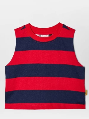Foto van product Top VINGINO rood