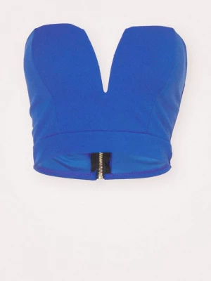 Foto van product Top WAL G. blauw