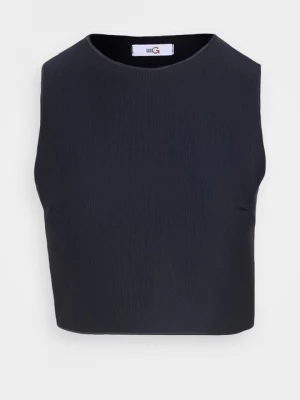 Foto van product Top WAL G. donkerblauw