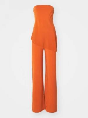 Foto van product Top WAL G. oranje