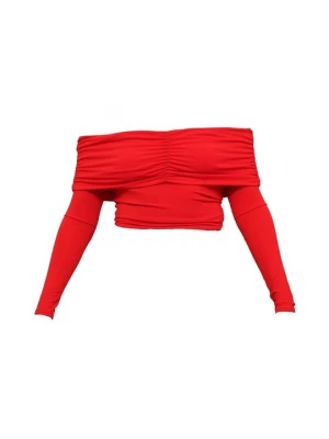 Foto van product Top WAL G. rood