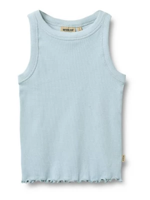 Foto van product Top Wheat blauw
