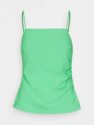 Foto van product Top Y.A.S groen