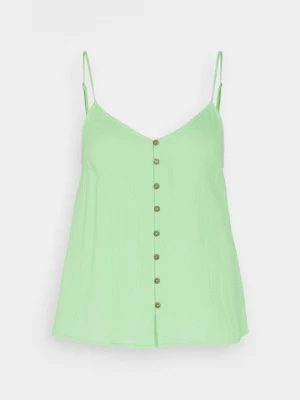 Foto van product Top Y.A.S groen