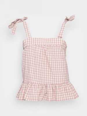 Foto van product Top Y.A.S roze