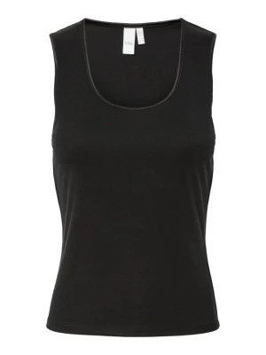 Foto van product Top Y.A.S zwart