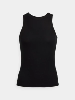Foto van product Top Y.A.S zwart