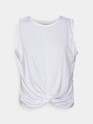 Foto van product Top Yogasearcher wit
