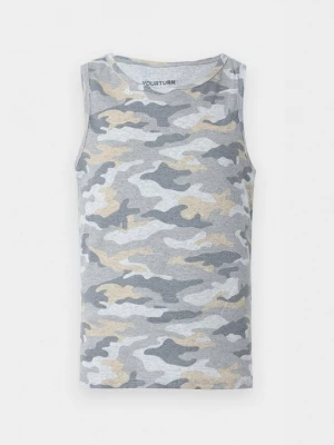 Foto van product Top YOURTURN By Zalando