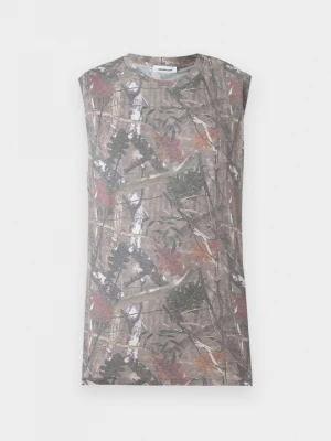 Foto van product Top YOURTURN By Zalando