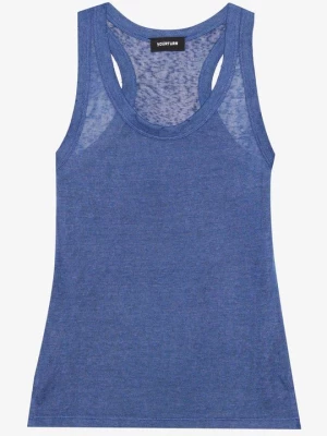 Foto van product Top YOURTURN By Zalando blauw