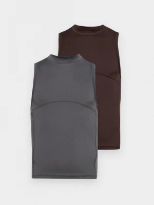 Foto van product Top YOURTURN By Zalando bruin