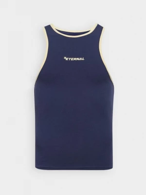 Foto van product Top YOURTURN By Zalando donkerblauw